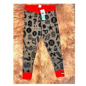 Stella Sport Leggings